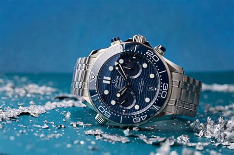 cheapest omega watches|affordable omega diving watches.